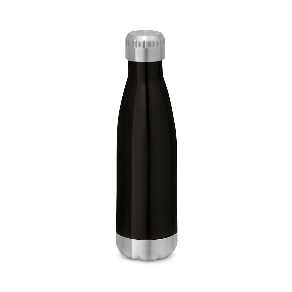 SHOW. Butelka ze stali nierdzewnej o pojemności 510 ml