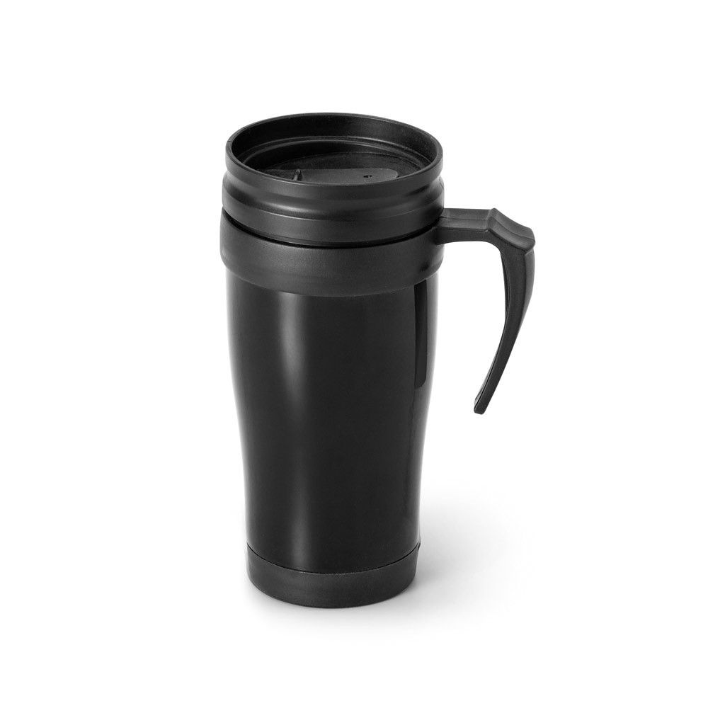 LIVE. Kubek podróżny PP 420 ml