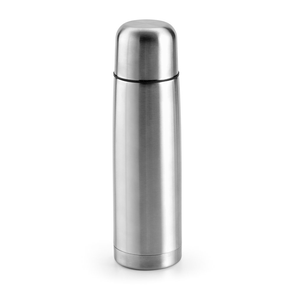 KARPOV. Termos ze stali nierdzewnej o pojemności 500 ml