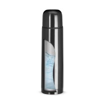 LUKA. Termos ze stali nierdzewnej o pojemności 500 ml