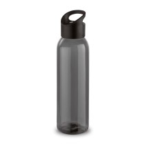 PORTIS. Butelka sportowa 630 ml z PP i PS
