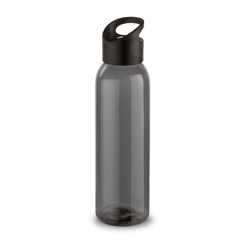 PORTIS. Butelka sportowa 630 ml z PP i PS