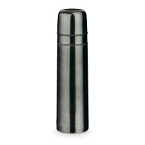 HEAT. Termos ze stali nierdzewnej 750 ml
