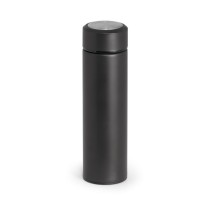 INGRAM. Termos ze stali nierdzewnej 470 ml