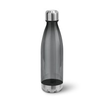 ANCER. Butelka sportowa z AS i stali nierdzewnej 700 ml