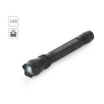 GRANJA. Aluminiowa latarka z diodą LED latarka