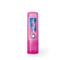 JOLIE. Balsam do ust z PS i PP