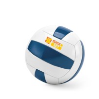 NANGA. Piłka do siatkówki z PVC