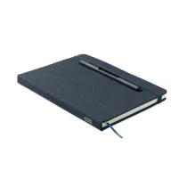RINBOOK