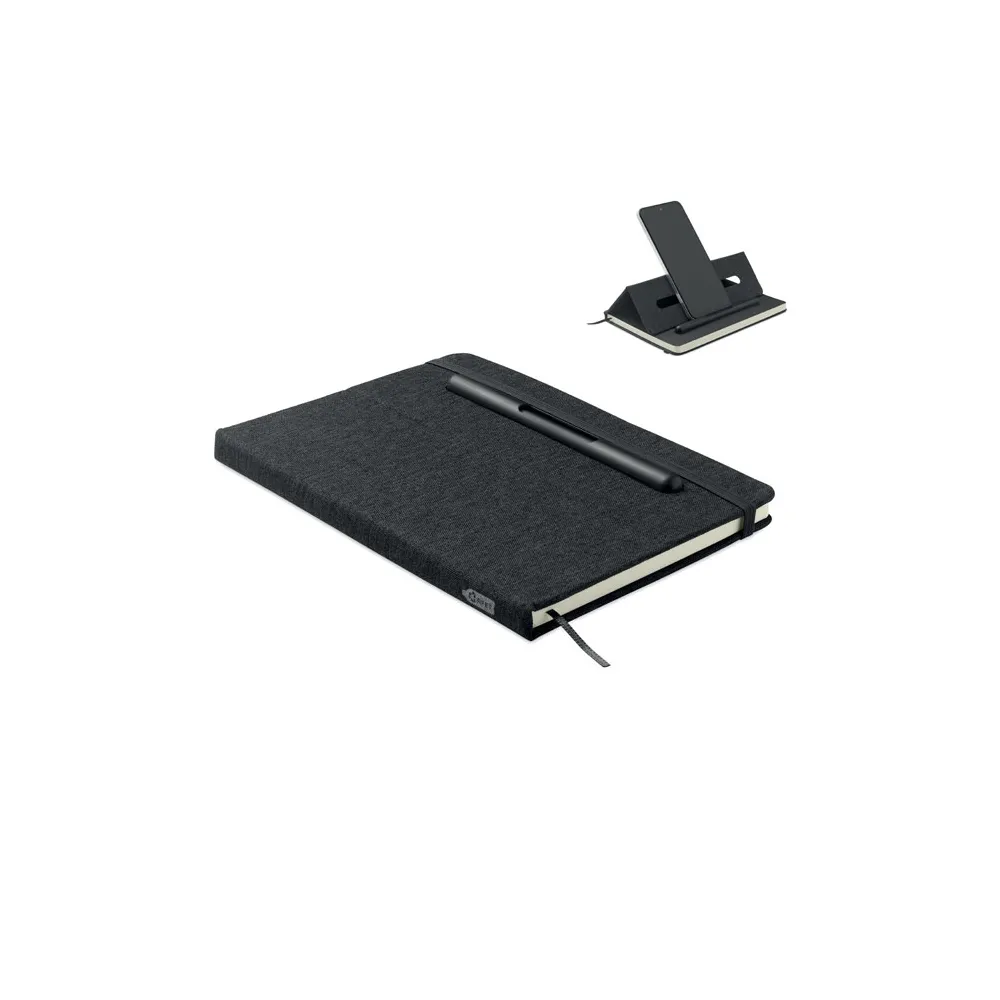 RINBOOK
