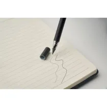 RINBOOK