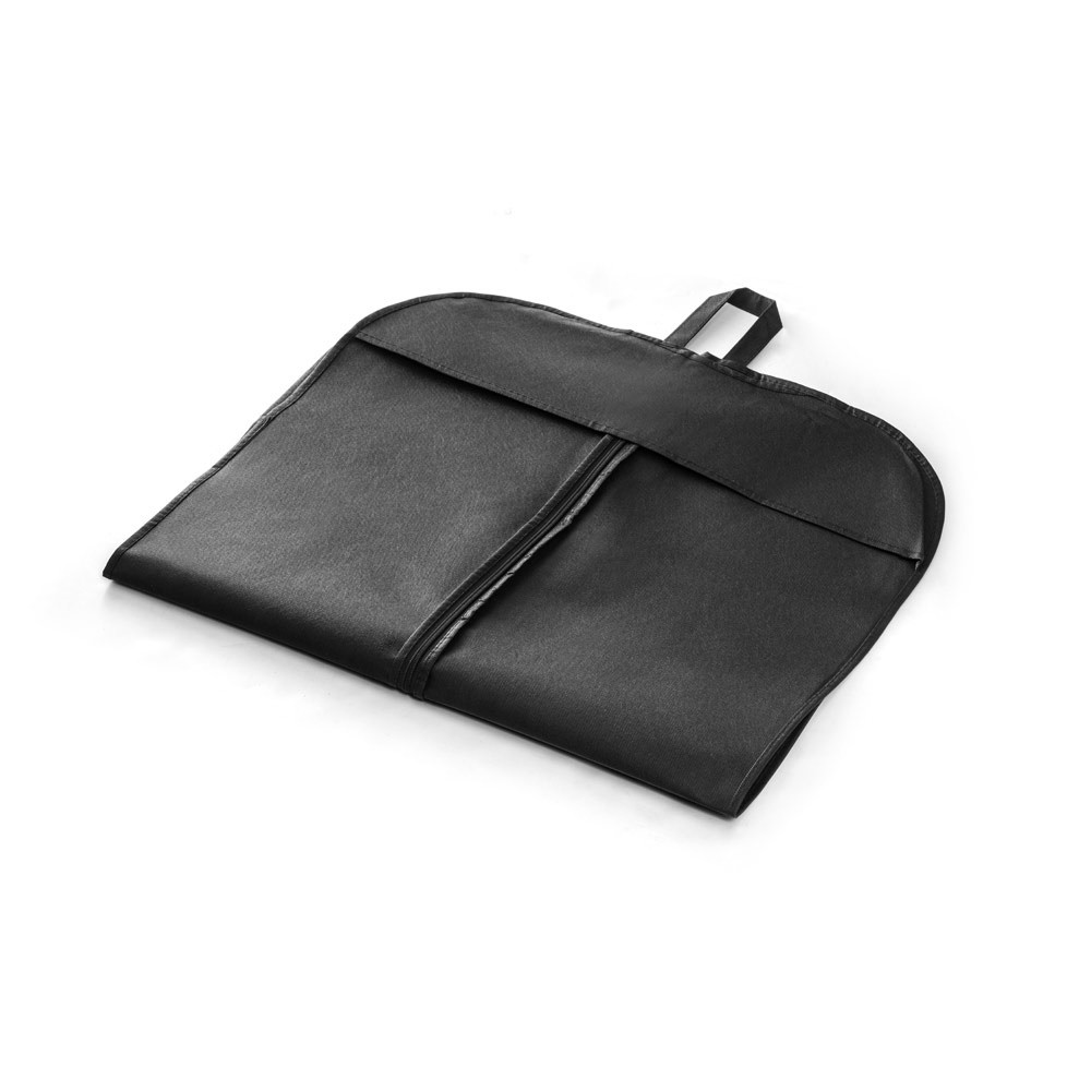 SEVENTH. Etui na odzież z non-woven (80 g/m²)