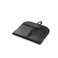 SEVENTH. Etui na odzież z non-woven (80 g/m²)