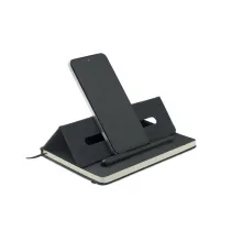 RINBOOK