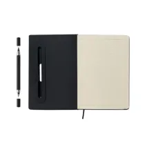 RINBOOK