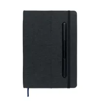RINBOOK