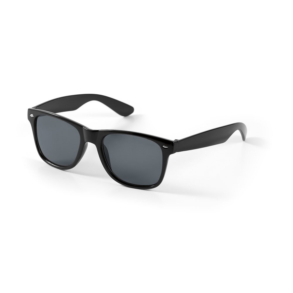 CELEBES. Okulary przeciwsłoneczne PC