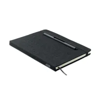 RINBOOK