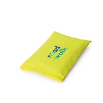 ROGER. Etui, 100% poliester