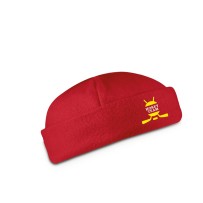 TORY. Czapka polarowa (220 g/m²)