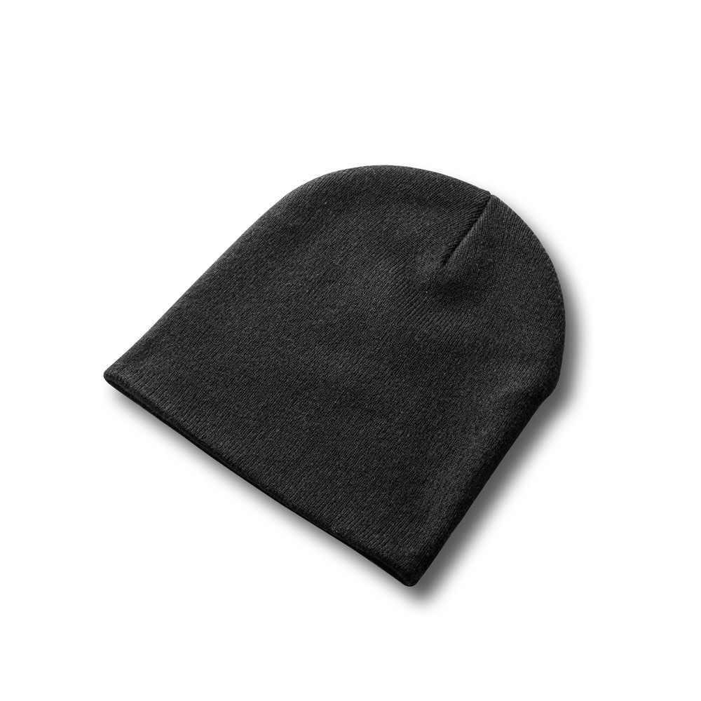 HAWK. Czapka unisex z poliestru pochodzącego (100% rPET)