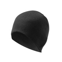 HAWK. Czapka unisex z poliestru pochodzącego (100% rPET)
