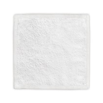 BARDEM S. Ręcznik do rąk (350 g/m²) wykonany z bawełny (82%) i bawełny z recyklingu (18%)