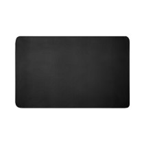 SULENA. Koc polarowy (180 g/m²)