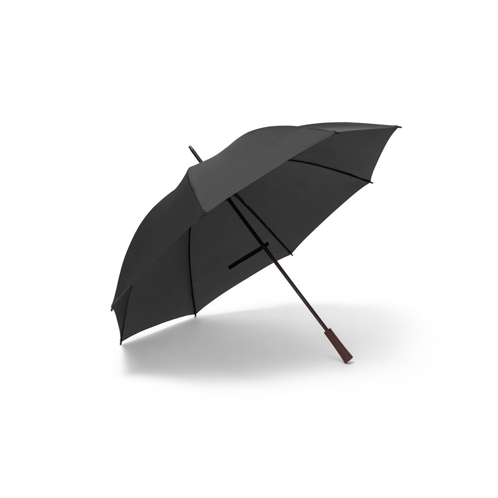 ZANE. Parasol, poliester 190T