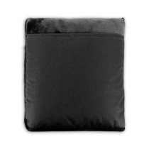 SNUGGY. Zestaw 3 w 1 wykonany z polaru (220 g/m²), idealny w podróży