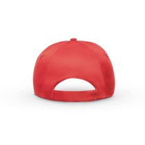 MIUCCIA. Czapka