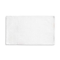 CANCHA. Bawełniany ręcznik sportowy (380 g/m²)
