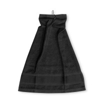 GOLFI. Wielofunkcyjny ręcznik bawełniany (430 g/m²)