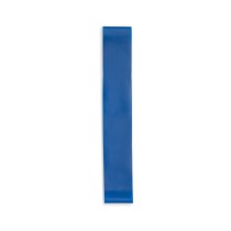 BURPEE. Zestaw gum z pokrowcem z non-woven