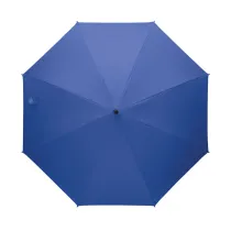 BRALA