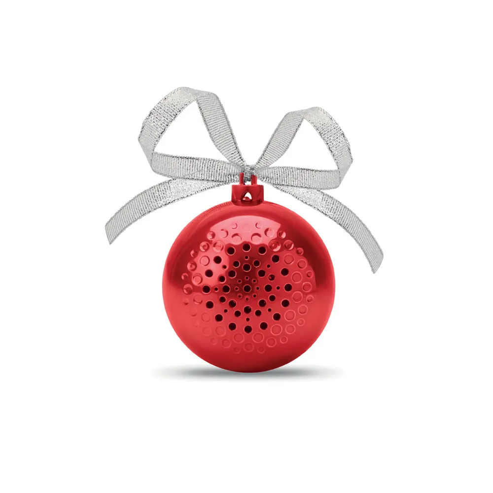 JINGLE BALL