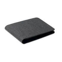 WALL