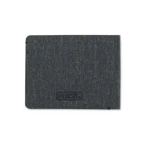 WALL