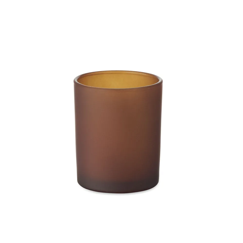 KIVAS WOOD