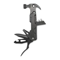 MULTIHAMMER
