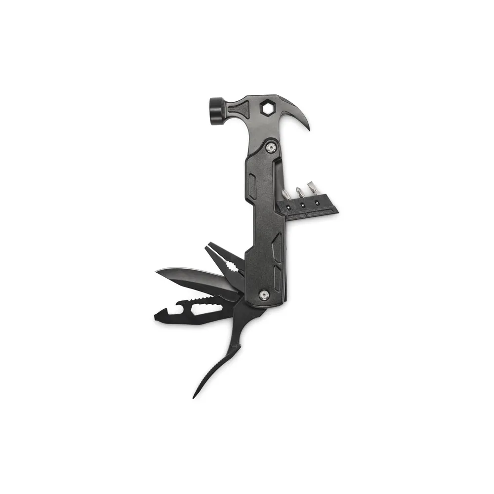 MULTIHAMMER