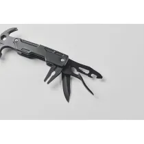 MULTIHAMMER