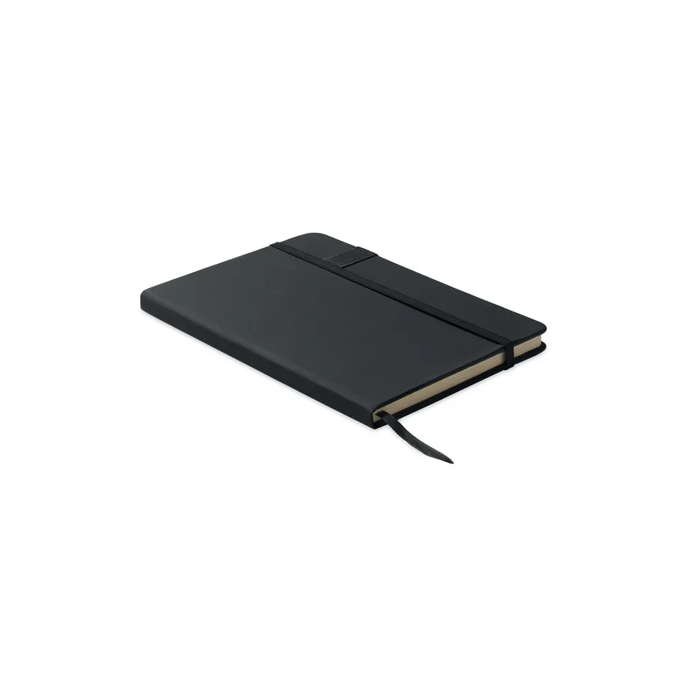 USBNOTE