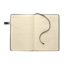 USBNOTE