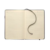 USBNOTE