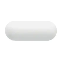 SILENCIO