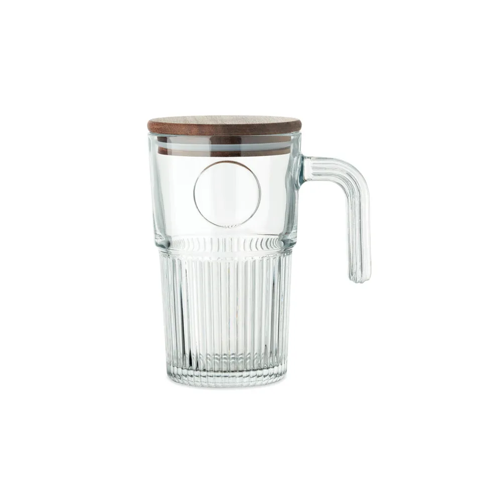 VITRIO JAR