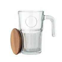 VITRIO JAR