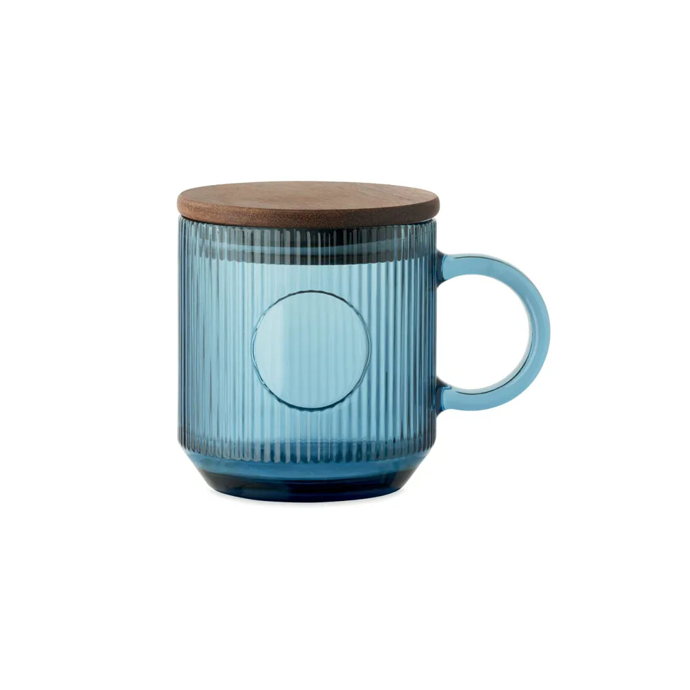 VITRIO MUG
