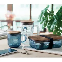VITRIO MUG